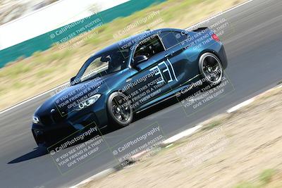 media/Aug-27-2023-Nasa (Sun) [[9c8b9d591b]]/HPDE 1 and 2/Hero Shots/